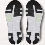 ON Running - Cloudrunner 2 - Hardloopschoenen - Zwart - Materiaal: Textiel