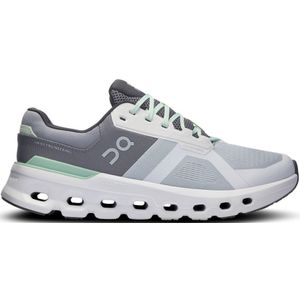 On Cloudrunner 2 (Wide) Heren