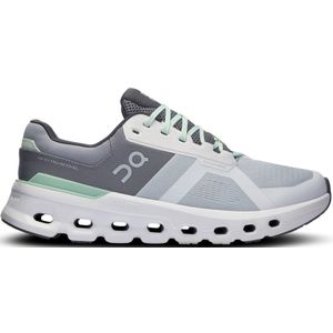 On Cloudrunner 2 (Wide) Heren