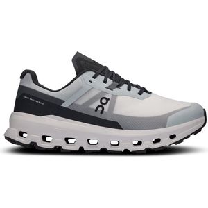 On  Cloudvista 2  Trailschoenen  Heren