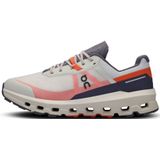 On - Cloudvista 2 - Trailrunningschoenen - Grijs