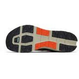 On - Cloudvista 2 - Trailrunningschoenen - Grijs