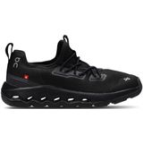 On Kids Cloudleap Sneakers (Kinderen |zwart)