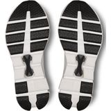 CloudX4 - Loopschoen - Gevoerd - Mesh - Logoprint - Profielzool