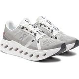 On - Cloudeclipse - Hardloopschoenen - Grijs - Helion™-foam