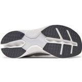 On - Cloudeclipse - Hardloopschoenen - Grijs - Helion™-foam
