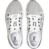 On - Cloudeclipse - Hardloopschoenen - Grijs - Helion™-foam