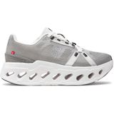 On - Cloudeclipse - Hardloopschoenen - Grijs - Helion™-foam