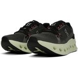 On - Cloudeclipse - Hardloopschoenen - Grijs - Helion Foam