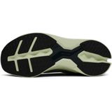 On - Cloudeclipse - Hardloopschoenen - Grijs - Helion Foam