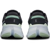 On - Cloudrunner 2 - Hardloopschoenen - Zwart - Helion™ Superfoam