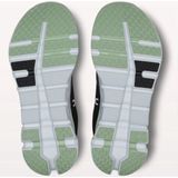 On - Cloudrunner 2 - Hardloopschoenen - Zwart - Helion™ Superfoam
