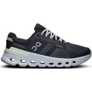 Cloudrunner 2 - breit (D)