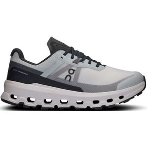 On Cloudvista 2 Laufschuhe Damen