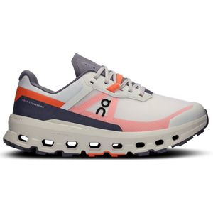 On - Cloudvista 2 - Trailrunningschoenen