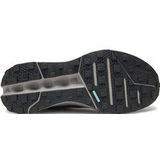 On Cloudhorizon Multisportschoenen (Heren |zwart/grijs)