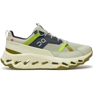 Wandelschoen On Running Men Cloudhorizon Chalk Seedling-Schoenmaat 46