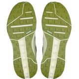 On Running - Cloudhorizon - Wandelschoen - Chalk Seedling - Polyester