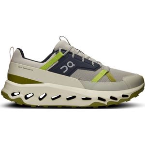 ON wandelschoenen kopen? ✔️ Tot 50% korting!