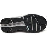 On - Cloudhorizon - Multisportschoenen - Grijs/Zwart - Zonder Membraan