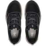 On - Cloudhorizon - Multisportschoenen - Grijs/Zwart - Zonder Membraan