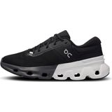 On - Cloudflyer 5 - Hardloopschoenen - Zwart - CloudTec® Technologie