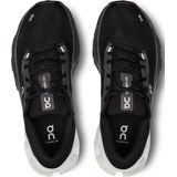 On - Cloudflyer 5 - Hardloopschoenen - Zwart - CloudTec® Technologie