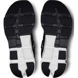 On - Cloudflyer 5 - Hardloopschoenen - Zwart - CloudTec® Technologie