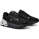 On - Cloudflyer 5 - Hardloopschoenen - Zwart - CloudTec® Technologie