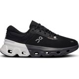 On - Cloudflyer 5 - Hardloopschoenen - Zwart - CloudTec® Technologie