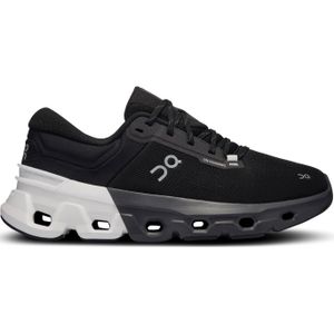 On - Cloudflyer 5 - Hardloopschoenen - Zwart - CloudTec® Technologie