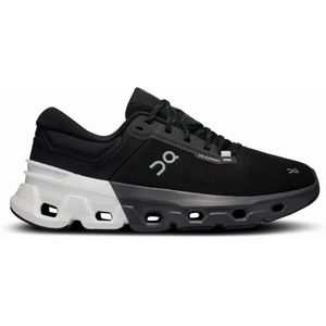 On Cloudflyer 5 Herren (Schwarz 47,5 US, 47.5 EU) Laufschuhe