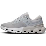 On - Cloudflyer 5 - Hardloopschoenen - Zwart - Mesh