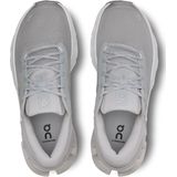 On - Cloudflyer 5 - Hardloopschoenen - Zwart - Mesh