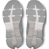 On - Cloudflyer 5 - Hardloopschoenen - Zwart - Mesh