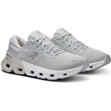 On - Cloudflyer 5 - Hardloopschoenen - Zwart - Mesh