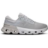 On - Cloudflyer 5 - Hardloopschoenen - Zwart - Mesh