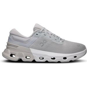 On - Cloudflyer 5 - Hardloopschoenen - Zwart - Mesh