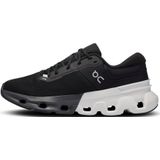 On - Cloudflyer 5 - Hardloopschoenen - Zwart - Mesh