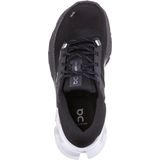 On - Cloudflyer 5 - Hardloopschoenen - Zwart - Mesh