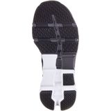 On - Cloudflyer 5 - Hardloopschoenen - Zwart - Mesh