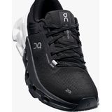 On - Cloudflyer 5 - Hardloopschoenen - Zwart - Mesh