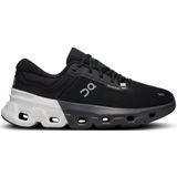 On - Cloudflyer 5 - Hardloopschoenen - Zwart - Mesh