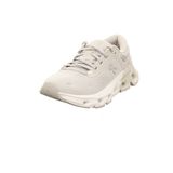 On - Cloudflyer 5 - Hardloopschoenen - Zwart - Mesh