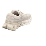 On - Cloudflyer 5 - Hardloopschoenen - Zwart - Mesh