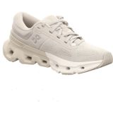 On - Cloudflyer 5 - Hardloopschoenen - Zwart - Mesh