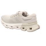 On - Cloudflyer 5 - Hardloopschoenen - Zwart - Mesh