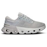 On - Cloudflyer 5 - Hardloopschoenen - Zwart - Mesh