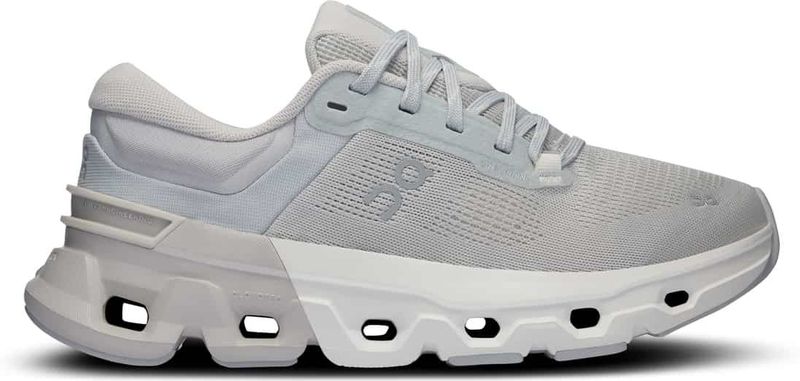 On - Cloudflyer 5 - Hardloopschoenen - Zwart - Mesh