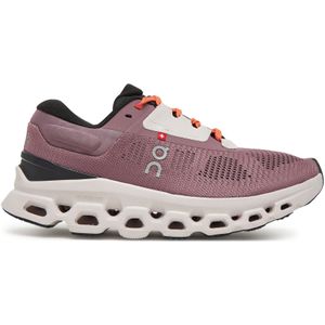 Sneakers On Cloudstratus 3 3WD30122137 Violett
